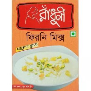 Firni Mix -Radhuni (150gm)