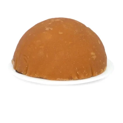 Khejur Patali Gur (Date Palm Jaggery) - 400gm