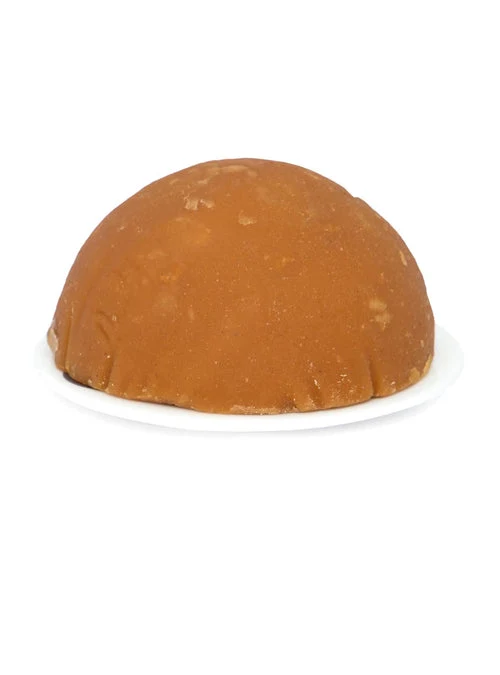 Khejur Patali Gur (Date Palm Jaggery) - 400gm