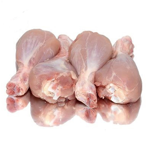 Chicken Roast (Skinless Drumsticks)