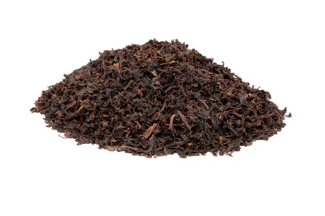 Black Tea (Deshi Brand)- Ispahani Mirzapur