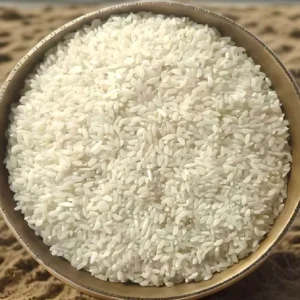 Kalijeera Aromatic Rice - 10lb pack