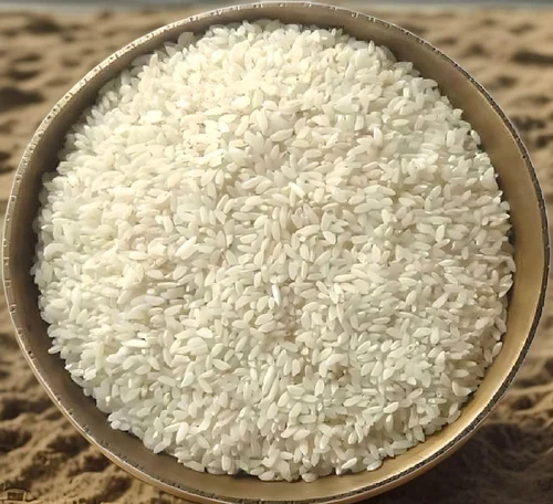 Kalijeera Aromatic Rice - 10lb pack