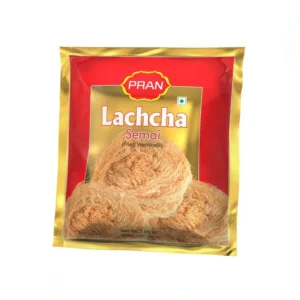 Laccha Semai (Pheni Vermicelli) - 200gm pack