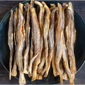 Loitta Shutki - 200gm