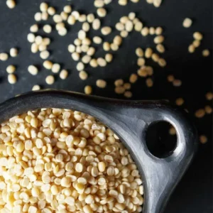 Murong Chana (Mug Dal) - 4 lb pack