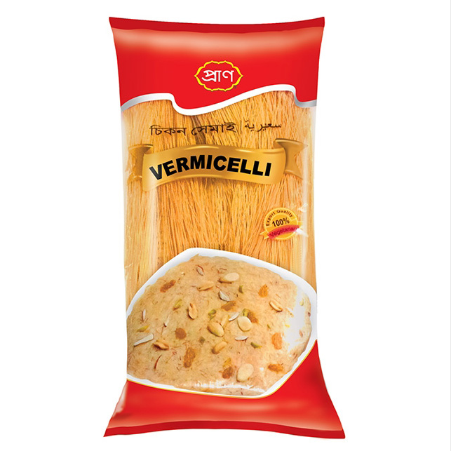 Semai Pheni (Vermicelli) - 200gm