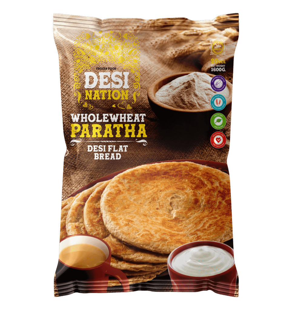 deshi-paratha-porota-20-30-pieces-pack-ezyhut-grocery