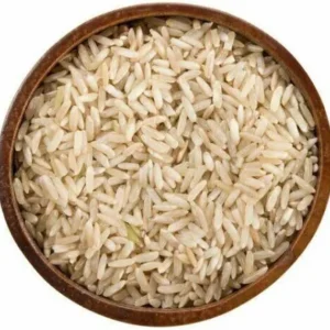 Miniket Rice - 10 lb pack