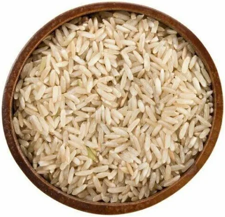 Miniket Rice - 10 lb pack