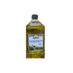 Extra Virgin Olive Oil - 3L bottle
