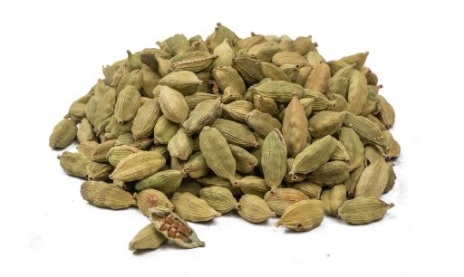 Cardamom (Elachi)- 100gm