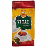Vital Black Tea - 900gm
