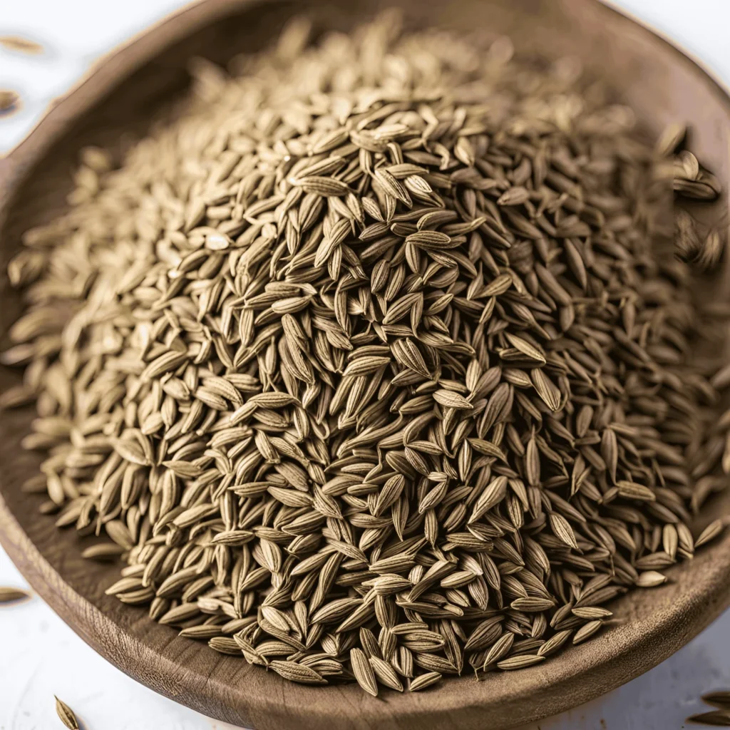 Shah Jeera (Whole) - 200gm