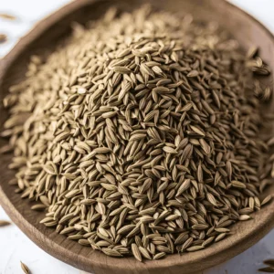 Shah Jeera (Whole) - 200gm